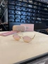 MIU MIU ⚜️PRADA⚜️Дамски Слънчеви Очила , снимка 16
