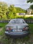 Мазда 6-600€, снимка 11