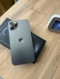 Iphone 12 Pro-128 GB, снимка 2