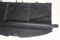 Щора за багажник Toyota Corolla verso (2004-2009г.) Тойота Корола версо, снимка 3