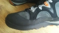 TECNICA ALPINESPEED HIGH GORE-TEX Boots размер EUR 40 2/3 обувки водонепромокаеми - 2706, снимка 11