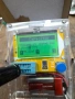 LCR mdter, снимка 2