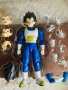 Екшън фигури Marvel Legends, S.H.Figuarts, Neca, Dragon ball, снимка 4