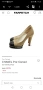 Chanel , снимка 10