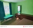 Продавам къща в село Кочмар, Добрич, България, снимка 16