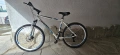 Drag zx2 26 цола , снимка 3
