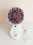 Инфрачервена лампа 100W, снимка 3