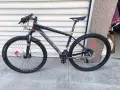 Велосипед Shockblaze R7 ELITE, снимка 1