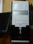 Рядък компютър с Q6600  + Samsung 19", снимка 10