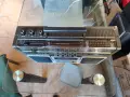 Philips 774 топ, снимка 7