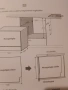Съдомиялна Turbionaire AVA 6, , снимка 4