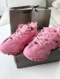 Дамски маратонки Balenciaga размер 39 , снимка 1