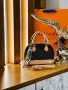 Louis Vuitton ⚜️ Дамски Чанти , снимка 4