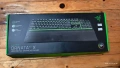 Продавам клавиатура Razer Ornata v3 X, снимка 1