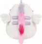 Pusheen Плюшена играчка коте котка 24 см 2 вида Пушийн , снимка 10