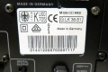Fine Arts M-100R_CD, снимка 8