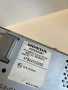 Дисплей навигационен екран за Honda Accord 2.2 I-Cdti (2009) 39810-TL0-G110-M1, снимка 2
