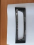 Интериорна лайсна Мерцедес W211, снимка 2
