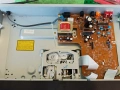 Sony MDS JE 510 на части, снимка 2