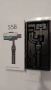 Стабилизатор Gimbal S5B, снимка 2