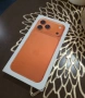 Iphone 17 Pro Max 512GB, снимка 1