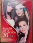 FOLK DVD Дискове, снимка 3