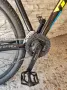 Велосипед DRAG Hardy 7.0 29"/XL, снимка 6