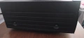 YAMAHA RX-485 RDS, снимка 5