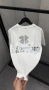 Тениски на Balenciaga , снимка 9
