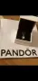 колие Pandora Пандора, снимка 2