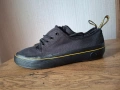 Dr. Martens кецове 40 номер. , снимка 6