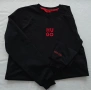 Hugo Boss-XL мъжка блуза, снимка 1