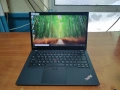 Lenovo ThinkPad T495 256 gb 8g 229€ + Гаранция, снимка 1