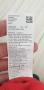 Hugo Boss HUGO HAITI Swim Short Mens Size L НОВО! ОРИГИНАЛ Мъжки Бански!, снимка 11