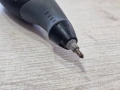 Инструмент за гравиране DREMEL Engraver 290-1, 230 V, 35 W, снимка 5