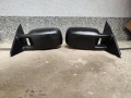 Огледала Пасат Б3, снимка 7