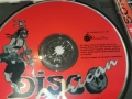 AFRICAN DISCO CD 2405261925H2E6R, снимка 9