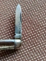 Richards Sheffield колекционерска, снимка 6