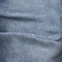 G-Star Raw D-Staq Оригинални къси дънки, снимка 5