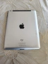 Отключен Ipad2 32GB със SIM slot, снимка 3