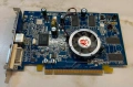 Дънна платка+GA-8I845PE Pro и компоненти към нея., снимка 2