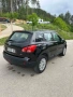 Nissan Qashqai 1.5DCI 110к.с., снимка 8