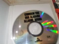 АЛЕНИЯТ ПРИЛИВ-DVD 0807261848L1, снимка 9