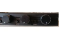 Професионален регулатор силата на звука ArtSound 6 zone - 2бр., снимка 3