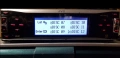 Sony, JVC, Kenwood, Panasonic CD/USB MP3 player , снимка 6