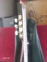 ЯПОНСКА АКУСТИЧНА КЛАСИЧЕСКА КИТАРА IBANEZ, снимка 4