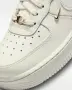 Дамски кецове Nike AIR FORCE 1 '07 LX, снимка 7