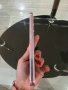 Самсунг галакси S23 128Гб Dual SIM, снимка 5