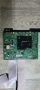 Main board - BN41-02635A (BN94-12855E) TV Samsung UE55NU7372U , снимка 1