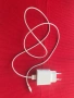 Оригинално зарядно за iPhone , снимка 1